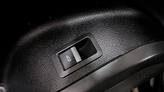 Audi Q5 17 of 26