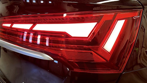 Audi Q5 15 of 26
