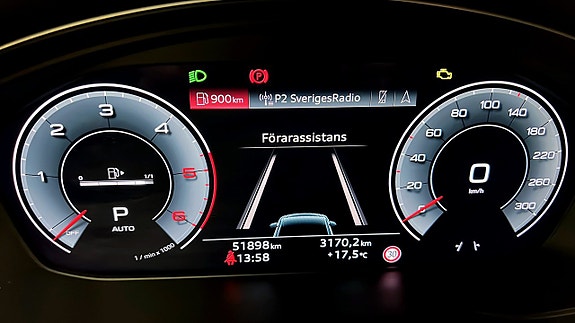 Audi Q5 22 of 26