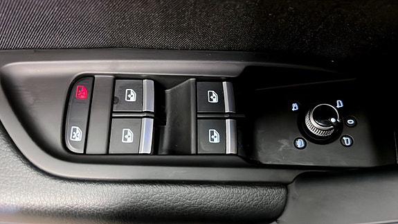 Audi Q5 23 of 26