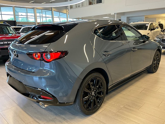 Mazda 3 4 of 13