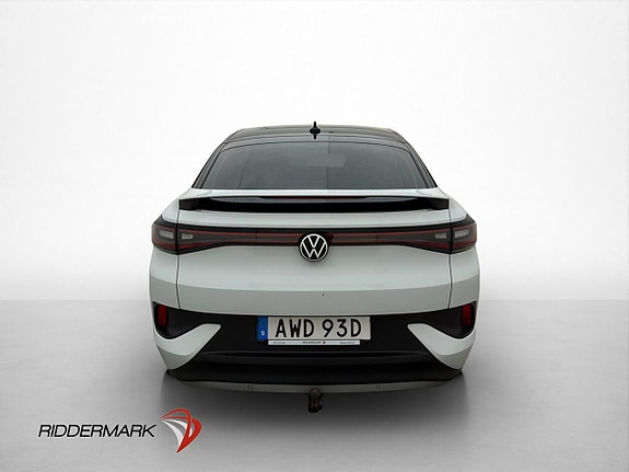 Volkswagen ID.5 7 of 30