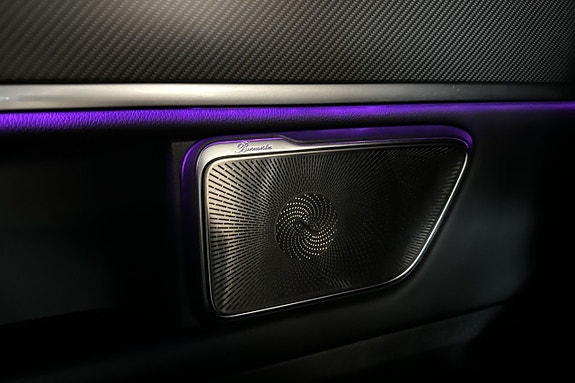 Mercedes-Benz V300 19 of 25