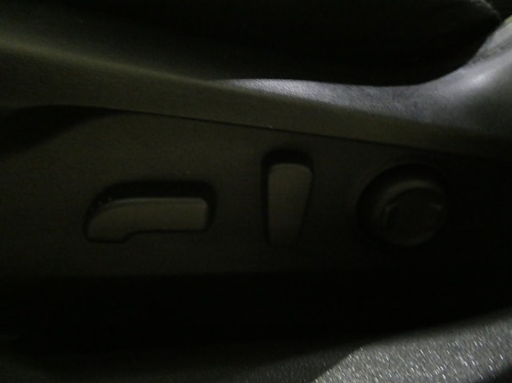 Subaru Outback 15 of 21