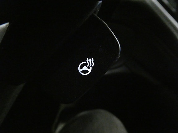 Subaru Outback 19 of 21