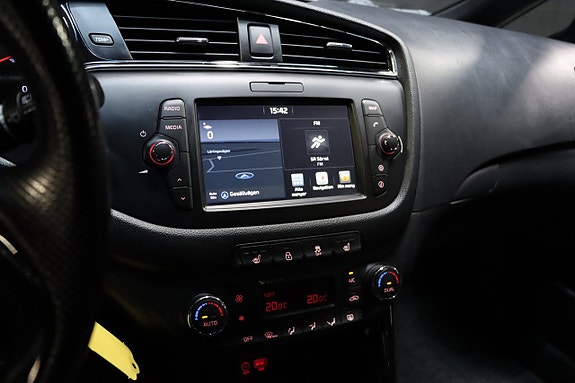 Kia Ceed 21 of 27