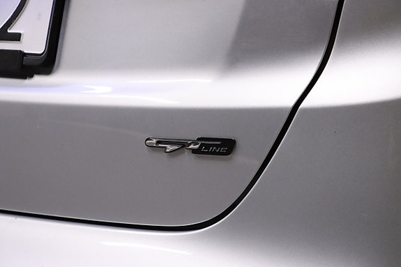 Kia Ceed 7 of 27