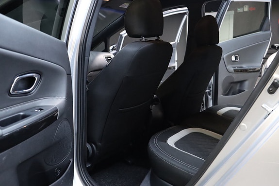 Kia Ceed 14 of 27