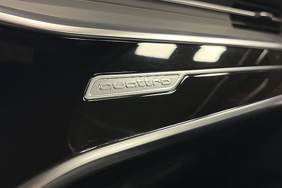 Audi A6 15 of 15