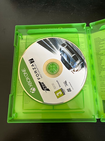 Product image 3 of 5