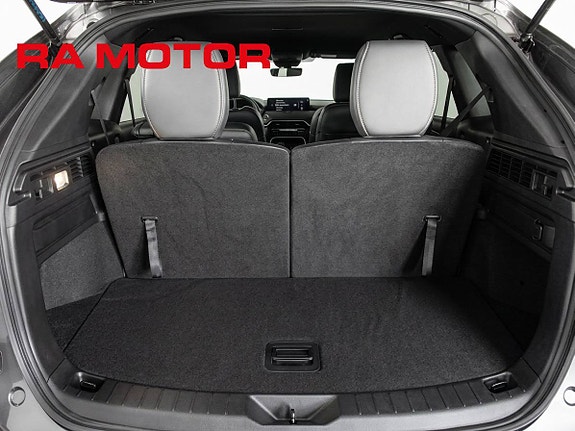 Mazda CX-80 16 of 22