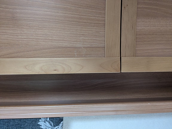 KABE Safir EDTL KS 10 of 10