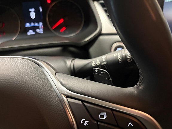 Renault Captur 12 of 19