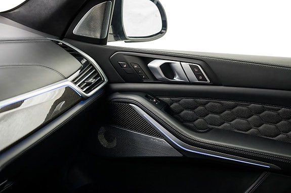 BMW X5 M 20 of 30