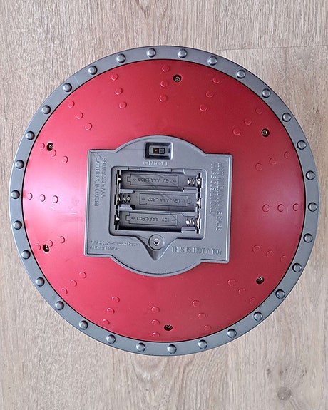 Product image 6 of 6