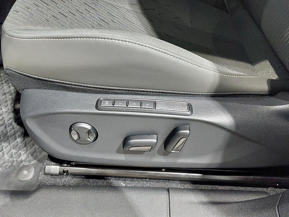 Cupra Terramar 11 of 14