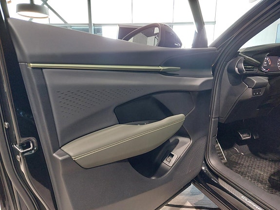 Cupra Terramar 12 of 14