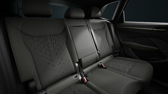 Cupra Terramar 14 of 15