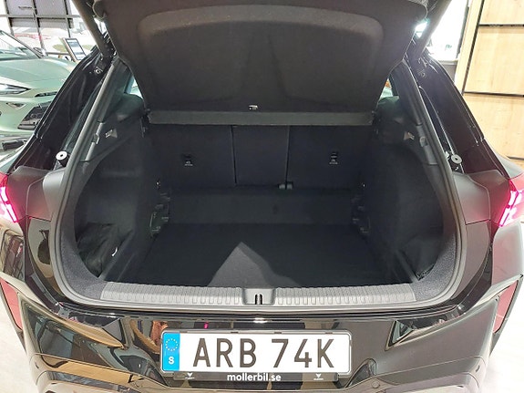Cupra Terramar 7 of 14