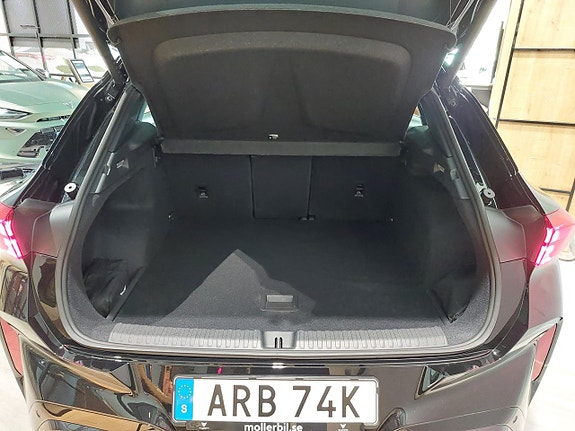 Cupra Terramar 6 of 14