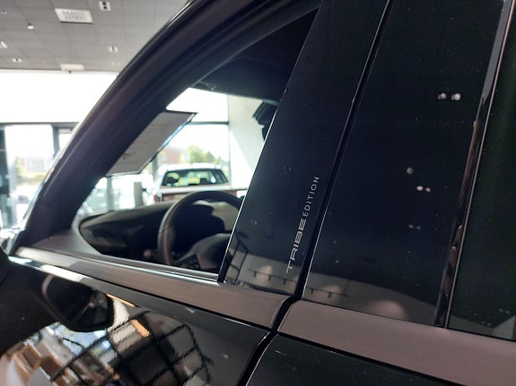 Cupra Terramar 14 of 14