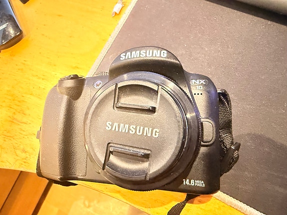 Product image 4 of 10