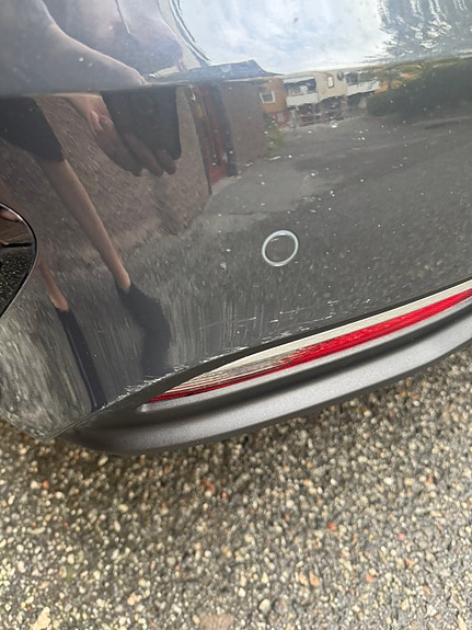 Kia Ceed 8 of 8