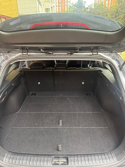 Kia Ceed 7 of 8