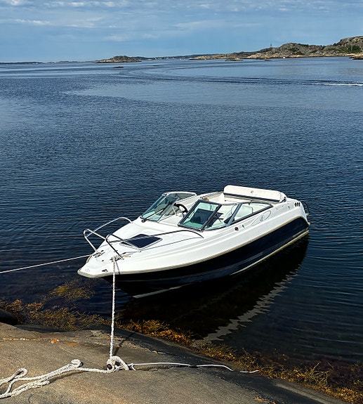 Uttern D55 3 of 3