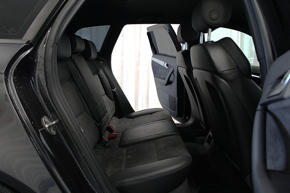 Audi S3 15 of 20