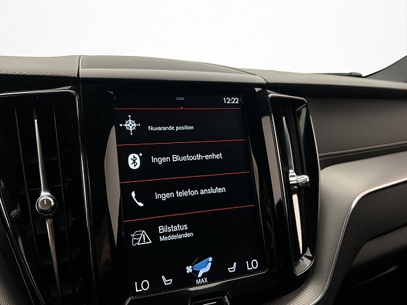 Volvo XC60 20 of 30
