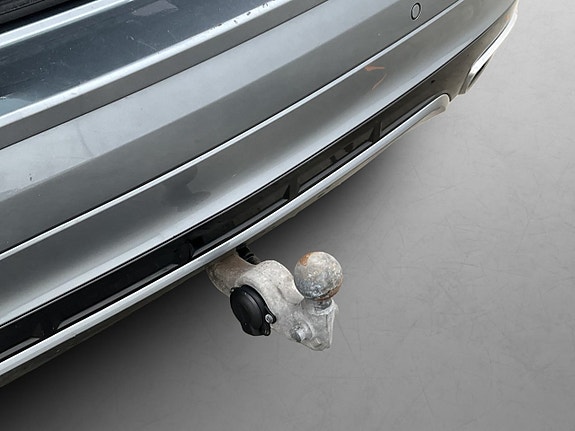 Volvo XC60 9 of 30