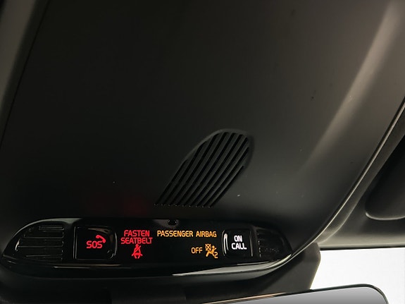 Volvo XC60 28 of 30