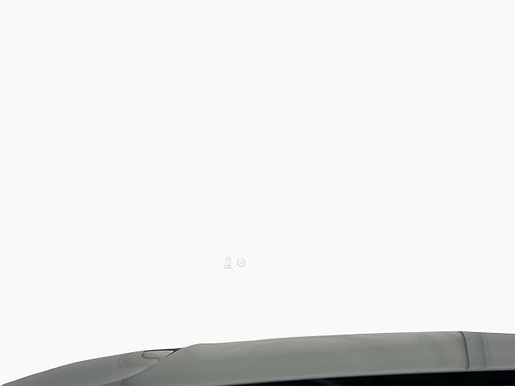 Volvo XC60 18 of 30