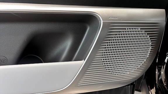 Hyundai Ioniq 9 15 of 21