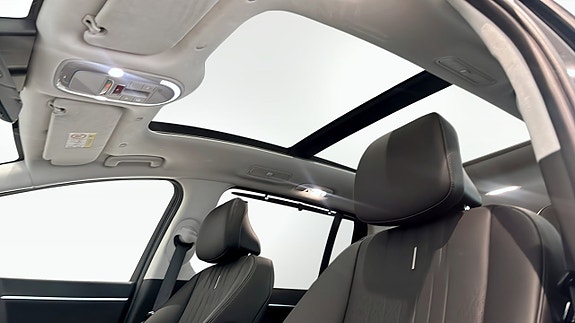 Hyundai Ioniq 9 13 of 21