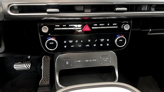 Hyundai Ioniq 9 19 of 21