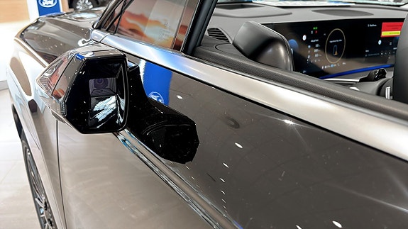 Hyundai Ioniq 9 14 of 21