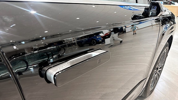 Hyundai Ioniq 9 18 of 21