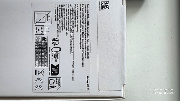 Product image 4 of 5