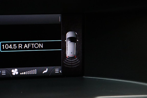 Volvo XC60 24 of 24