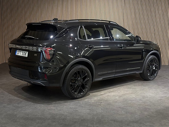Lynk & Co 01 4 of 26