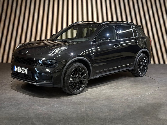 Lynk & Co 01 8 of 26
