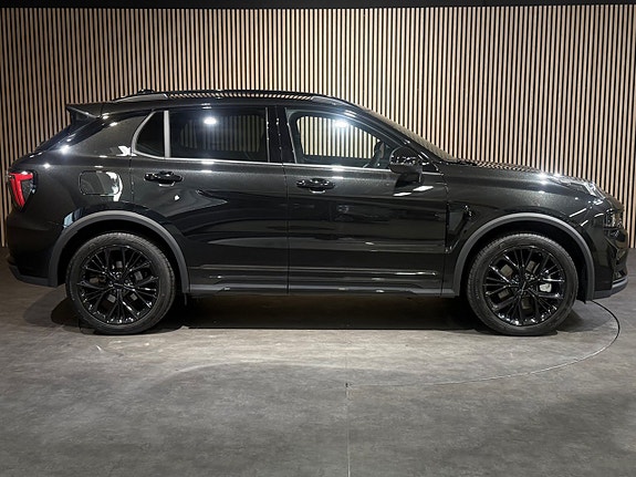 Lynk & Co 01 3 of 26