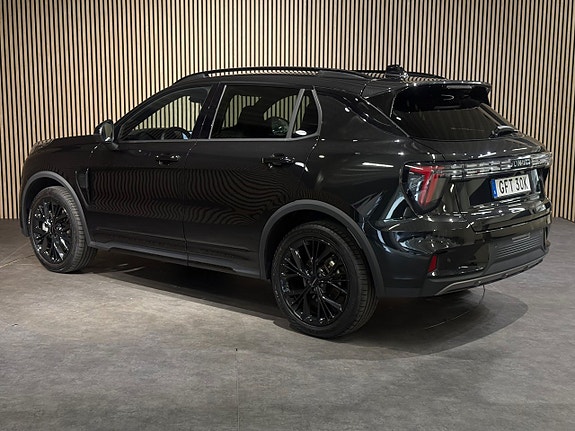 Lynk & Co 01 6 of 26