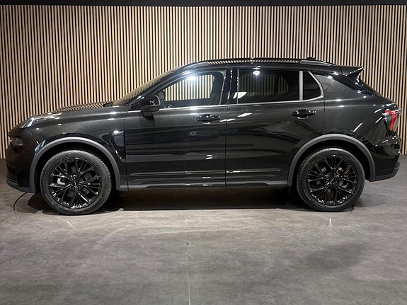 Lynk & Co 01 7 of 26