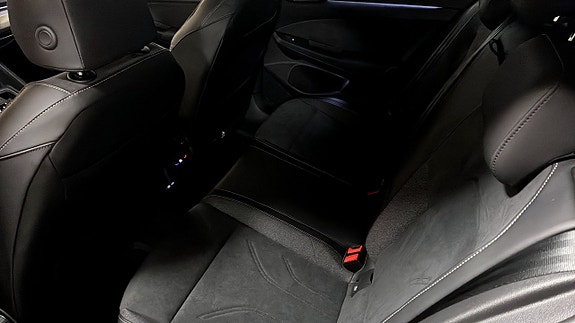 Volkswagen Golf I 12 of 13