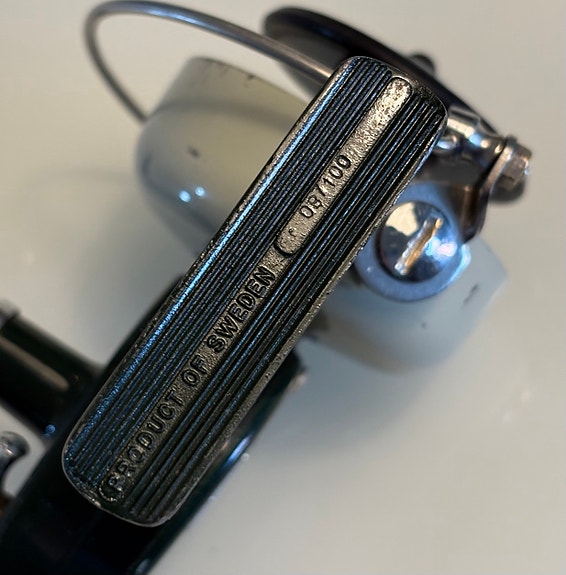 Product image 9 of 9