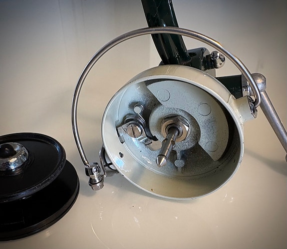 Product image 8 of 9