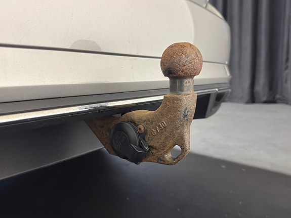 Volkswagen Golf I 14 of 14